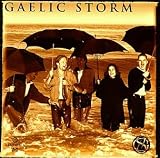 Gaelic Storm