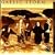Gaelic Storm