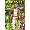 Born�o, au nom de la vie