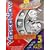 Nickelodeon Video Now The Fairly Odd Parents 3 Disc Pack Vol. 1 (2003)