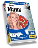 Review EuroTalk Limited  / Talk Now! Learn Manx