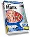 Talk Now! Learn Manx