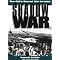 ASV Alumni Recommended Books on Laos