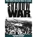 Shadow War: The CIA's Secret War In Laos