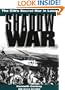 Shadow War: The CIA's Secret War In Laos