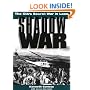 Shadow War: The CIA's Secret War In Laos