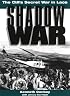 At War in the Shadow of Vietnam