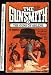 Books : The Guns of Abilene (Gunsmith, No 4)