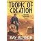 Science Fiction Off the Beaten Path