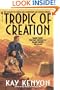 Tropic of Creation