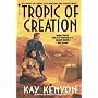 Tropic of Creation