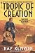 Search : Tropic of Creation