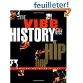 Vibe History of Hip Hop