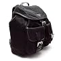 Prada BZ0001 Backpack