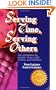 Serving Time, Serving Others: Acts of Kindness by Inmates, Prison Staff, Victims, and Volunteers