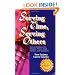 Serving Time, Serving Others: Acts of Kindness by Inmates, Prison Staff, Victims, and Volunteers