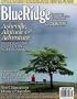 Blue Ridge Country