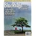 Blue Ridge Country
