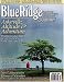 Magazines : Blue Ridge Country