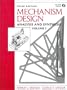 Mechanism Design: Analysis and Synthesis: Vol. 1