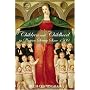 Children and Childhood in Western Society Since 1500 (2nd Edition)