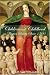 Children and Childhood in Western Society Since 1500 (2nd Edition)