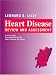 Braunwald's Heart Disease: Review and Assessment to Accompany Braunwald's Heart Disease 6th Edition