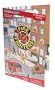 Magnetic Firefighters Playset