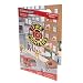 Magnetic Firefighters Playset