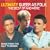 Ultimate Queer as Folk: The Best of and More