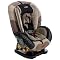 My Favorite Baby Gear