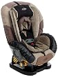 Triumph DLX Convertible Car Seat in Marimba Print
