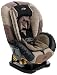Triumph DLX Convertible Car Seat in Marimba Print