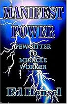 Manifest Power