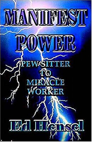 Manifest Power