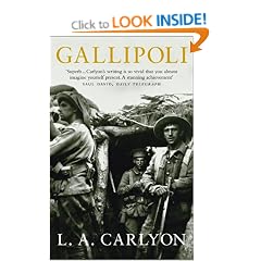 Gallipoli