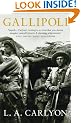 Gallipoli