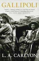 Gallipoli
