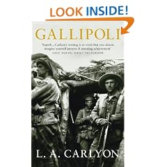 Gallipoli