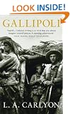 Gallipoli