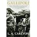 Gallipoli