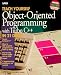 Books : Teach Yourself Object-Oriented Programming With Turbo C++ in 21 Days (Sams Teach Yourself)