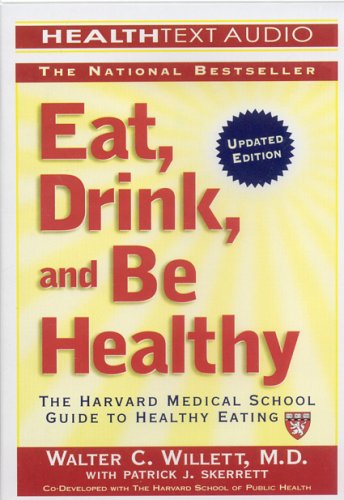 Harvard