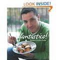 Fantastico!: Modern Italian Food