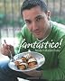 Fantastico!: Modern Italian Food