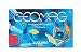 GEOMAG Panels 125