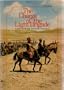 The Charge of the Light Brigade and other story poems