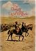 The Charge of the Light Brigade and other story poems