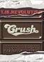 T.M. Revolution: Summer Crush 2002