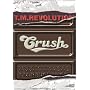 Summer Crush